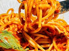 -TIAGO HOME KITCHEN(王府中环店)