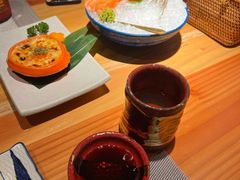 -文三酒肆自助放题(新街口友谊广场店)