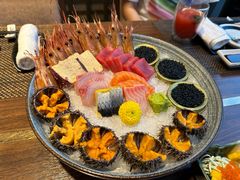 -田舍家Inakaya(天汇igc店)
