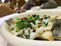 -丰谷酒家(鹏瑞利季华广场店)