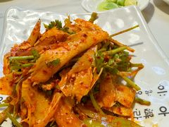 -长顺参鸡汤店(西塔总店)