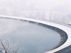 -李东农庄(中南百草园地标店)