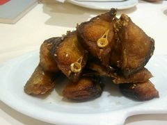 android_upload_pic-老正兴菜馆(福州路店)