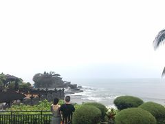 -Pundi Pundi Restaurant