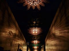 -菩泰·泰式草本按摩SPA(武汉新天地南馆店)