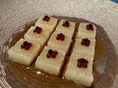 -三利音·玖弄小鲜(浦东嘉里城店)