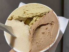 -Dip in Gelato(富民路店)
