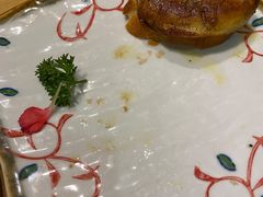 -山之川日料放题(通州店)