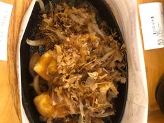 -雷门拉面·现熬骨汤(凯德来福士店)