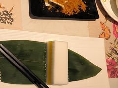 -虾饺妹·酒家(金碧店)