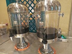 -粥之源(光明路店)