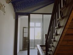 -Big House当代艺术中心