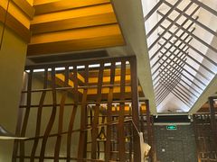 -万岛日本料理铁板烧(静安店)