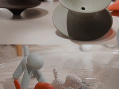 -剪刀石头布家居广场