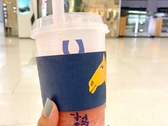 -春丽小马(济南恒隆广场店)