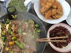 -张氏父子常德肠子馆(红星总店)