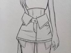 -学知乐教育·幼小衔接·小学科辅导(嘉定镇校区)