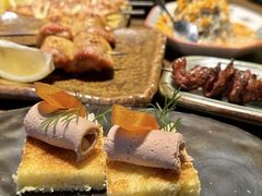 -鸟屯(三里屯店)