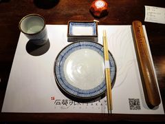 -石葵(锦业时代店)