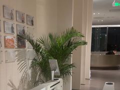 -YCHL FIT 健身(星寰店)
