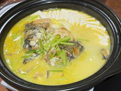 -董府·古宅餐厅