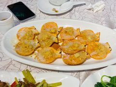 -顺德佬华侨城店·商务宴请·团建