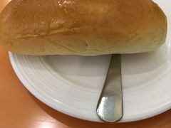 -红房子西菜馆(淮海店)