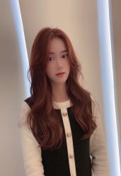 -Mix Boom Hair salon