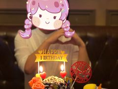-EnergyCake蛋糕理想国