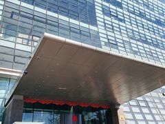 -北京晚报·北京日报社