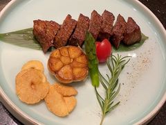 -吟松日式料理(莘庄店)