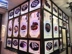 -西安贾三灌汤包·回坊小吃·清真炒菜(北院门总店)