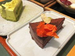 -南枝小馆(银鱼巷店)
