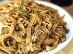 -吉莲利苑海鲜酒家(珠海拱北29年老字号店)