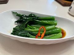 -粤点越有·茶点·粤菜(樵岭国际店)