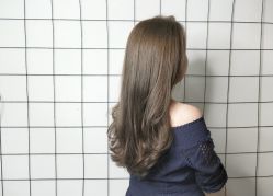 点击看大图 -HD HAIR STYLE