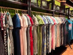 -上海徐(东方新天地店)