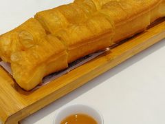 -顺德渔村·岭南一号