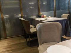 -徐记海鲜(曲江南湖店)