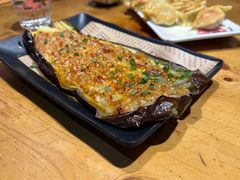 -金谷园饺子·烧烤(人大总店)