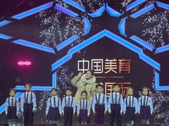 -第壹宝贝儿童教育中心(朝阳校区)