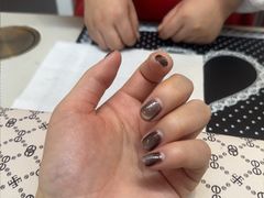 -海底捞火锅(大融城店)