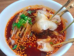 -太二酸菜鱼(金沙印象城店)