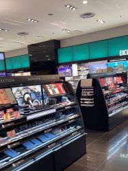 -丝芙兰Sephora