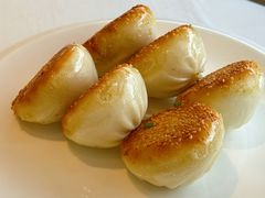 -万龙洲海鲜(亚运村店)