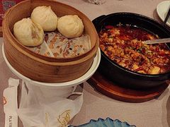 -炉忆家宴(京东店)