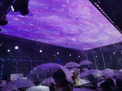 -M-MIX电音烤吧