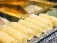 -王家渡火锅店(棕榈泉店)