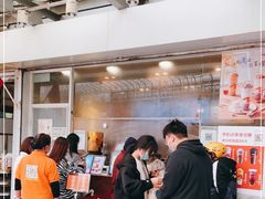 -CoCo都可(北苑K酷店)