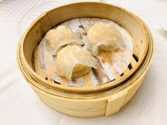 -潮福城大酒楼·潮粤菜·港式点心(阳光城店)